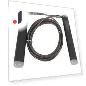 Smart Jump Rope with Counter and Bluetooth App — Jump Ropes, ZuiyouSports