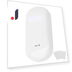 Smart Posture Corrector — Wearable Accessories, ZuiyouBeauty1
