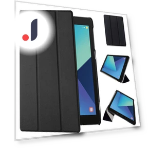 Thin Case for Galaxy Tab S3 9.7 — Cases, JOHO - CarGear