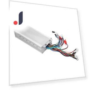 Universal Brushless Motor Controller — Motors, ZY-Sport-N
