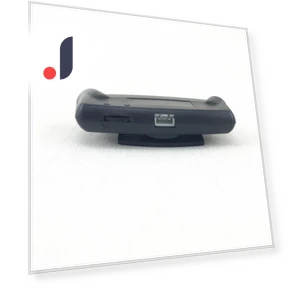 Universal Car Ultrasonic Alarm Sensor — Accessories, Skyfree