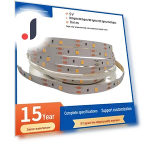 USB LED Strip — LED Strips, AI Supermarket