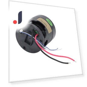 Vacuum Cleaner Motor — Motors, ZY-Sport-N