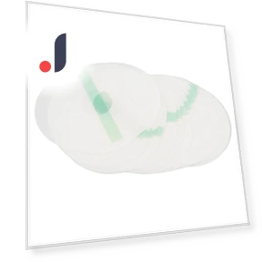 Water Proof Sensor Covers — Rain Covers, Beauty2ZY