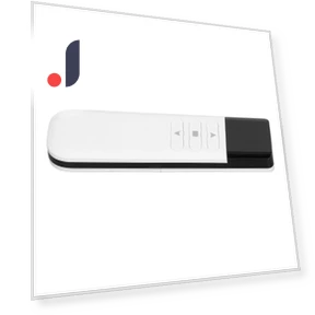 Wireless Motor Controller — Motor Controls, Begetting