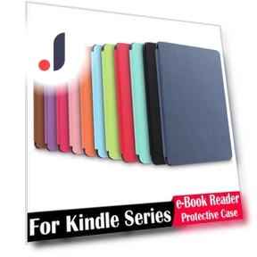 6-7-inch E-Reader Case — Protective Cases, WNjeuew53