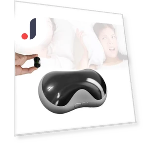 Anti Snoring Device — Snore Reducers, Snortium