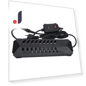 Aquarium UV Lamp — Lights, Health & Beauty PRODUCT