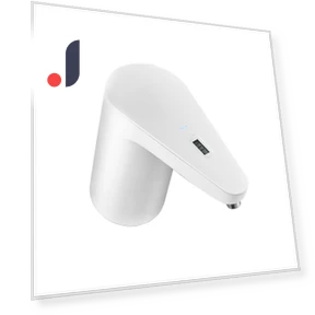 Automatic Sensor Switch Water Dispenser — Hydration Solutions, MIJIA HOME