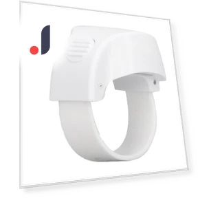 Bluetooth Selfie Remote Controller — Remote Controls, Koogeelife