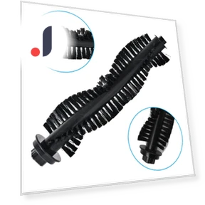 Central Brush for 360 C50 — Accessories, Vacuum Cleaner Acc