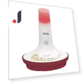 Condition Sensor — Body Composition Analysis, TANITA