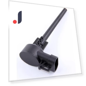 Coolant Level Sensor — Air Bag, MAHZA