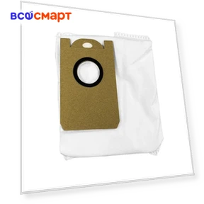 Dust Bag for Self-Cleaning Station — Parts & Accessories, Kyvol