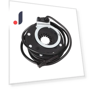 Electric Bike Motor Controller Kit — Motors, Sport2ZY