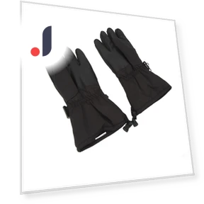 Electric Heated Gloves — Gloves & Mittens, Beauty1