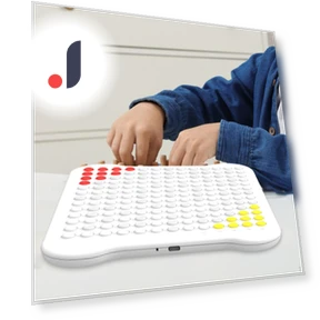 Electronic Smart Board Game 9 in 1 with Artificial Intelligence — Travel Games, Deals2019ing
