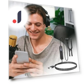 Fast Auto Clicker Device — Gadget Essentials, SZmohan