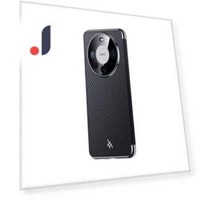 Flip Smart Window Case — Phone Accessories, BC Electrical Appliances