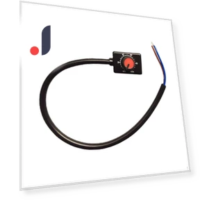 Light Modulator — Smart Home Modules, Deals2019ing