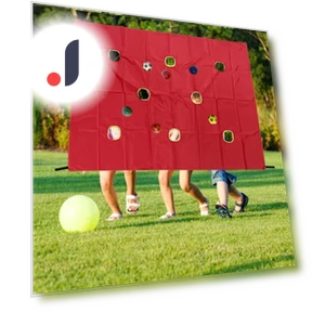 Multi-Ball Play Set — Baby Balls & Playtime Essentials, Deals2019ing