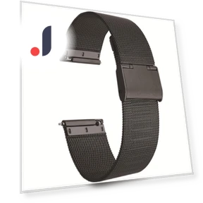 Replacement Watch Strap — Smartwatch Straps, uhchnfe