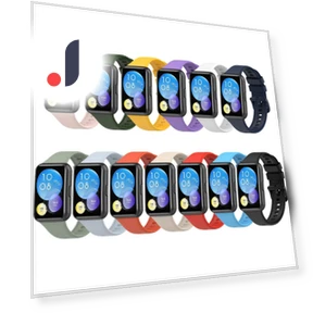 Silicone Strap Bracelet — Bands, ynxuanh