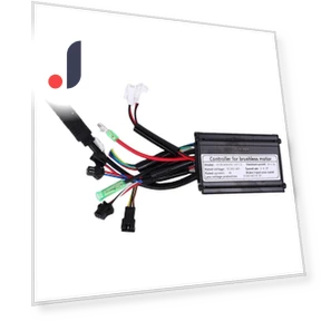 Sine Wave Controller — Motors, happy Moose