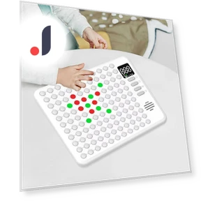 Smart Chess Game — Travel Games, Outing etrey
