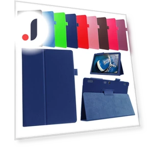 Smart Stand Protective Case — Protective Cases, Chaomiao