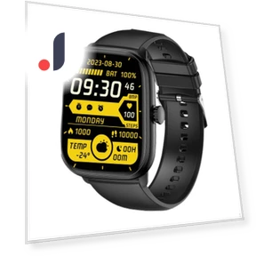 Smart Watch — Smartwatches, Hobbies mall