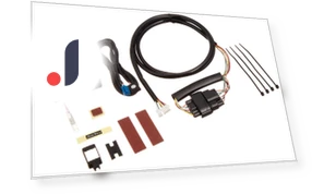 Throttle Controller — Throttle Bodies, Zen-Japan Electronics