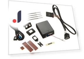 Throttle Controller — Throttle Bodies, Zen-Japan Electronics