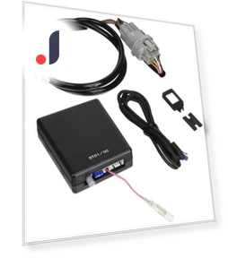 Throttle Controller — Throttle Bodies, BLITZ
