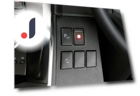 Throttle Controller — Throttle Bodies, Zen-Japan Electronics