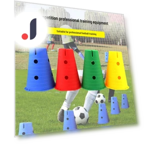 Touch Training Barrel — Hammer & Build Fun, Zoomer