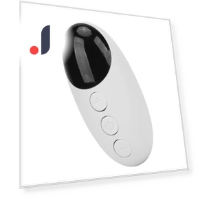 USB Microcurrent Sleep Improvement Device — Medicinal Aids, Beauty1