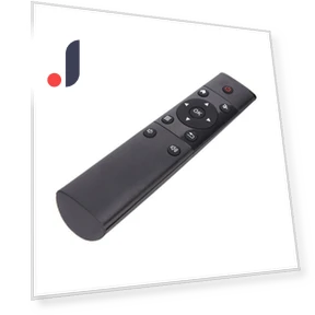 Wireless Remote Control — Remote Controls, Rejuvenationagp