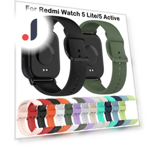 Adjustable Watch Bracelet — Bands, Wanouqiang