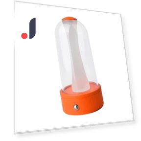 Camping Tent Lantern Portable Table Lamp — Lanterns, Sewing