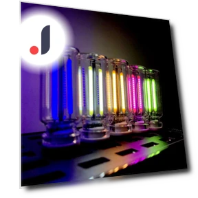Car USB Night Light — Courtesy Lamp, Emporiumge