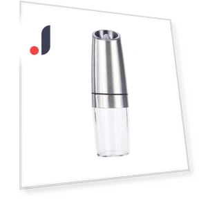 Ceramic Core Automatic Grinder — Herb & Spice Mills, Yaoyao27