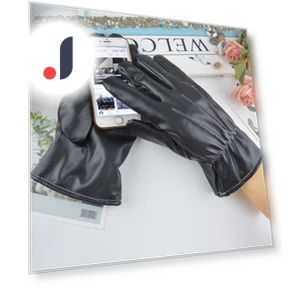 Classic Touchscreen Gloves for Men — Gloves & Mittens, Freedom Outdoors