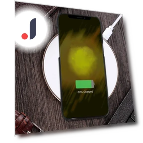 Color Changing Protective Case with Thermal Sensor — Protective Cases, Omio