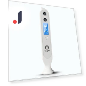 Electronic Height Ruler — Baby Scales, ZBruitai