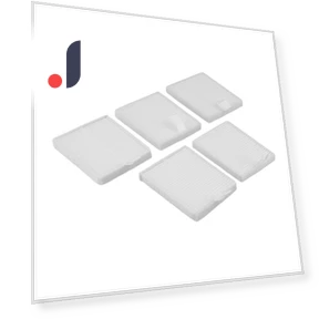 Filter Kit — Parts & Accessories, MaMa workplace
