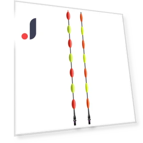 LED Smart Fishing Float — Light Attractants, LYqucheng