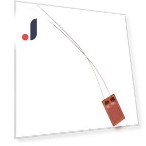 Load Cell Pressure Sensor — Pressure, NNchunjiu