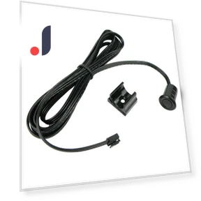 Mini LED Cabinet Light with Sensor — Tap Lights, JOHO - CarGear