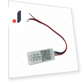 Pixel LED Controller — Photography Lighting & Studio Equipment, SHpanhao